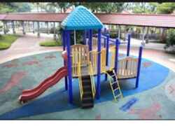 MARSILING DRIVE (Woodlands),  #613352821